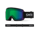 2022 Smith Squad Goggle