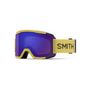 Smith Optics Squad Goggles