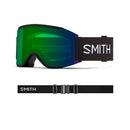 2022 Smith Optics Squad Mag Goggles