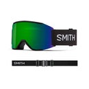 2022 Smith Optics Squad Mag Goggles