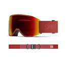 2022 Smith Optics Squad Mag Goggles
