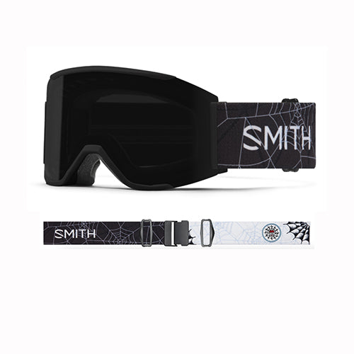 Smith Optics Squad Mag