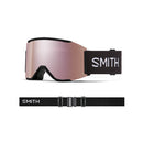 2022 Smith Optics Squad Mag Goggles