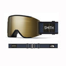 Smith Optics Squad Mag