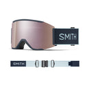2022 Smith Optics Squad Mag Goggles