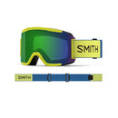 2022 Smith Squad Goggle