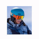 Smith Optics Squad S Goggles