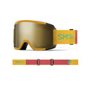 2022 Smith Squad Goggle