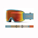 Smith Optics Squad S Goggles