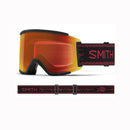 Smith Optics Squad XL