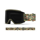 2022 Smith Optics Squad XL Goggles