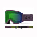 Smith Optics Squad XL