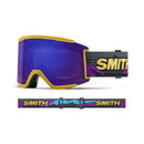 2022 Smith Optics Squad XL Goggles