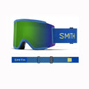 Smith Optics Squad XL