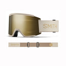 Smith Optics Squad XL