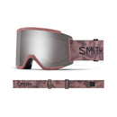 Smith Optics Squad XL