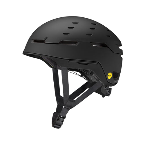 Smith Optics Summit Mips Helmet