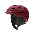 Smith Optics Women's Vantage MIPS