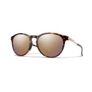 Smith Optics Wander Sunglasses