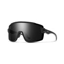 Smith Optics Wildcat