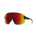 Smith Optics Wildcat