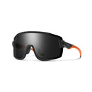 Smith Optics Wildcat
