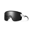 Smith Optics Wildcat