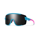 Smith Optics Wildcat
