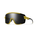Smith Optics Wildcat