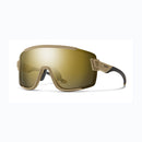 Smith Optics Wildcat