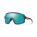 Smith Optics Wildcat