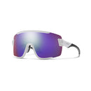 Smith Optics Wildcat