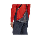 Patagonia Men's SnowDrifter Ski/Snowboard Bibs