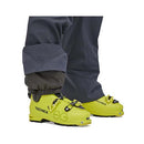 Patagonia Men's SnowDrifter Ski/Snowboard Bibs