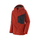 Patagonia Men's SnowDrifter Ski/Snowboard Jacket