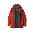 Patagonia Men's SnowDrifter Ski/Snowboard Jacket