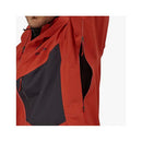Patagonia Men's SnowDrifter Ski/Snowboard Jacket