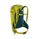 Patagonia Snowdrifter Pack 30L