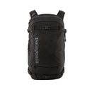 Patagonia Snowdrifter Pack 30L