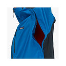 Patagonia Men's Ski/Snowboard Snowshot Jacket
