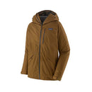 Patagonia Men's Ski/Snowboard Snowshot Jacket