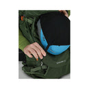 Osprey Soelden 32 L