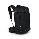 Osprey Soelden 32 L