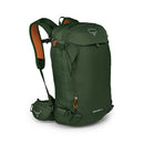 Osprey Soelden 32 L