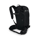 Osprey Soelden 32 L