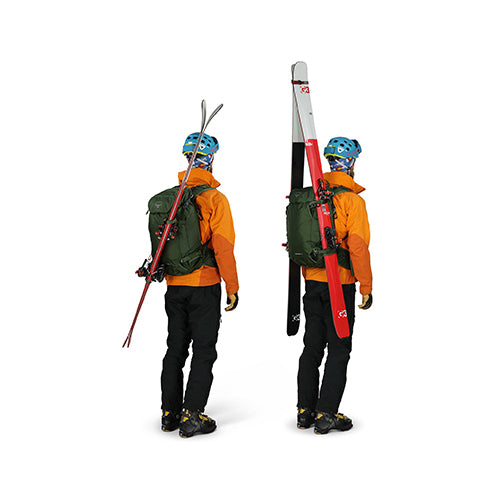 Osprey Soelden 32 L