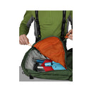 Osprey Soelden 32 L
