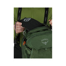 Osprey Soelden 32 L