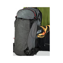 Osprey Soelden Pro Avy Airbag 32 L
