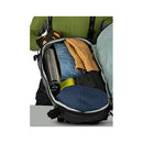 Osprey Soelden Pro Avy Airbag 32 L